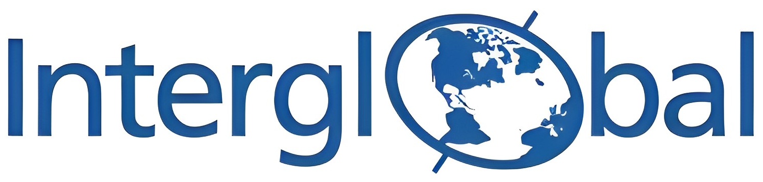 Interglobal